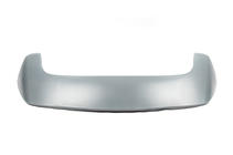 Mazda 3 2003-2009 Aileron Libao (HB) photo 3