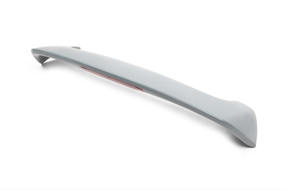 Mazda 3 2003-2009 Aileron Libao (HB) Image