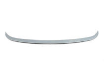 BMW 5 Series F10/F11 2010–2016 Aileron Libao F18 Long (ABS) photo 2