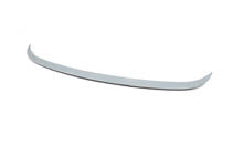 BMW 5 Series F10/F11 2010–2016 Aileron Libao F18 Long (ABS) photo 1