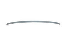 BMW 5 Series F10/F11 2010–2016 Aileron Libao F18 Long (ABS) photo 3