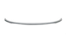 Hyundai Elantra (MD/UD) 2011-2015 Aileron Libao V1 (Plastique ABS) photo 1