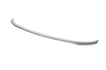Hyundai Elantra (MD/UD) 2011-2015 Aileron Libao V1 (Plastique ABS) photo 2