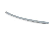 Mercedes C-class W204 2007-2015 Aileron Libao V001 (Plastique ABS) photo 2