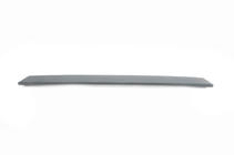 Mercedes C-class W204 2007-2015 Casquette de Vitre Arriere Libao V002 (Plastique ABS) photo 3