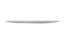 Audi A5 2007-2015 Aileron Meliset (apprêté pour peinture) photo 2