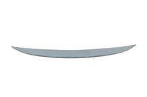 Audi A5 2007-2015 Aileron Meliset (apprêté pour peinture) photo 3