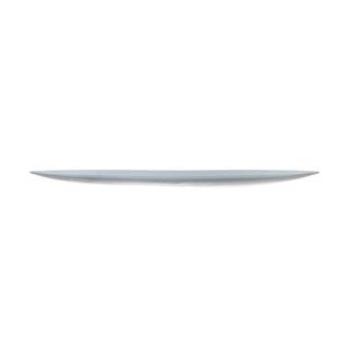 Aileron Meliset (apprêté pour peinture) Audi A5 2007-2015 photo 2