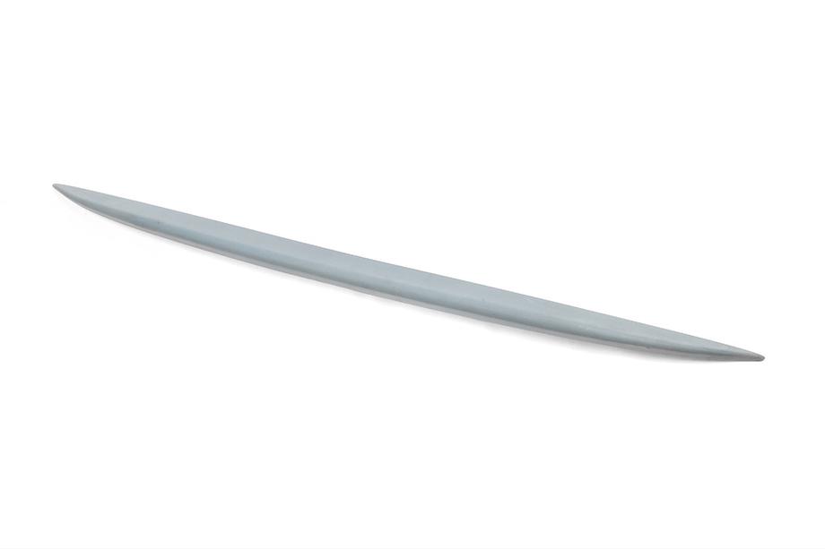 Audi A5 2007-2015 Aileron Meliset (apprêté pour peinture) Image
