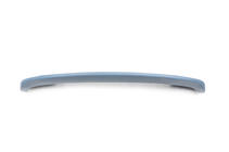 Volkswagen Tiguan 2007-2016 Aileron Libao (Plastique ABS) photo 2
