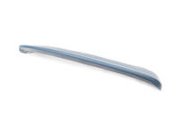 Volkswagen Tiguan 2007-2016 Aileron Libao (Plastique ABS) photo 1