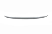 Peugeot 308 2007-2013 Aileron Libao (Plastique ABS) photo 3