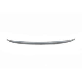 Aileron Libao (Plastique ABS) Peugeot 308 2007-2013 photo 3