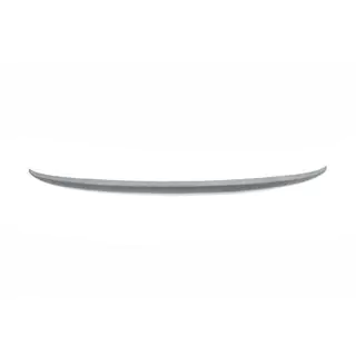 Aileron Libao (Plastique ABS) photo 3