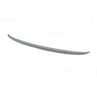 Aileron Libao (Plastique ABS) Peugeot 308 2007-2013 photo 2