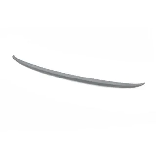 Aileron Libao (Plastique ABS) photo 2