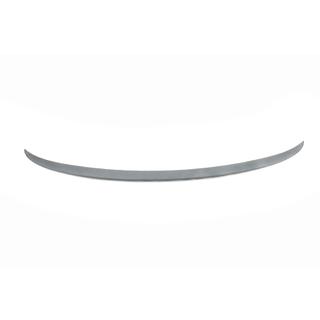 Aileron Libao (Plastique ABS) Peugeot 308 2007-2013 photo 4