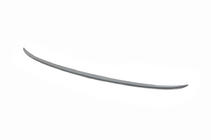 BMW X4 F26 2014-2018 Aileron Libao (Plastique ABS) photo 1