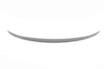 BMW X4 F26 2014-2018 Aileron Libao (Plastique ABS) photo 3