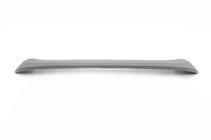Volkswagen Golf 6 2008-2014 Aileron GTI Libao (Plastique ABS) photo 2