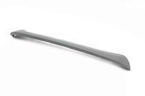 Volkswagen Golf 6 2008-2014 Aileron GTI Libao (Plastique ABS) photo 1