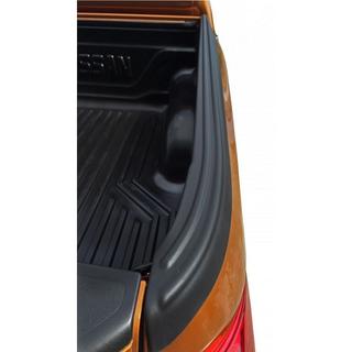 Protection de rebord de hayon (2 pcs) photo 3