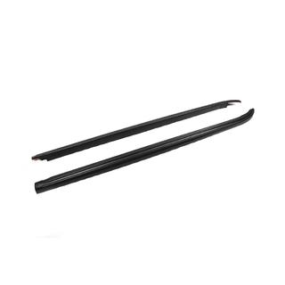 Protection de rebord de hayon (2 pcs) photo 4