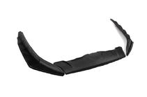 Mercedes X class 2017-2020 Kit de caches de capot DRAGON (3 pcs) photo 7