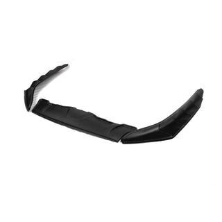 Kit de caches de capot DRAGON (3 pcs) photo 3