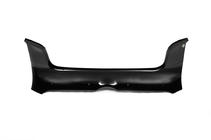 Opel Combo 2012-2018 Déflecteur de capot (EuroCap) photo 3