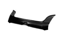 Opel Combo 2012-2018 Déflecteur de capot (EuroCap) photo 4