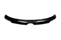 Renault Master 2011-2023 Deflecteur de capot 2020+ (EuroCap) photo 6