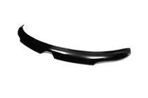 Renault Master 2011-2023 Deflecteur de capot 2020+ (EuroCap) photo 5