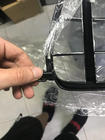 Mercedes GL/GLS class X166 2012-2019 PROMO ! Calandre avant Panamericana GT (pour GLS) photo 4