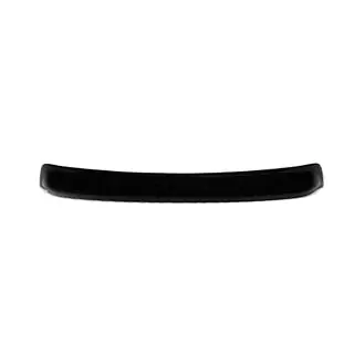 Casquette de lunette arrière (ABS) photo 1