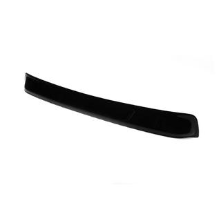 Casquette de lunette arrière (ABS) Dacia Logan I 2008-2012 photo 2
