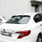 Fiat Tipo 2016- Casquette de lunette arrière (ABS) photo 3