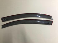Volkswagen Caddy 2004-2010 PROMO! Déflecteurs de Vitres (2 pcs, Sunplex) photo 1