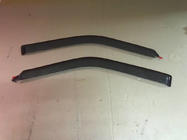 Mercedes Vito W638 1996-2003 PROMO! Déflecteurs de Vitres (2 pcs, Sunplex) photo 3
