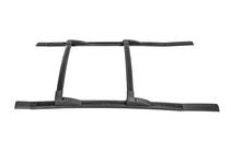 GreatWall Haval/Hover H3 2005-2013 Barres de toit OEM photo 1
