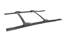 GreatWall Haval/Hover H3 2005-2013 Barres de toit OEM photo 3