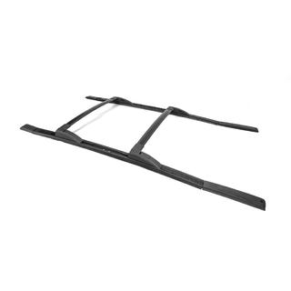 Barres de toit OEM photo 2