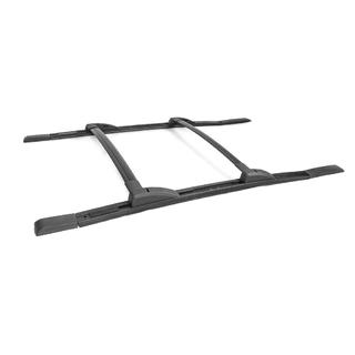 Barres de toit OEM photo 3