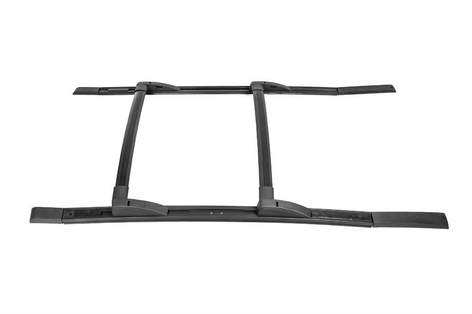 GreatWall Haval/Hover H3 2005-2013 Barres de toit OEM Image