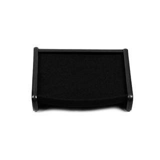 Tablette de tableau de bord GAZelle 1998- photo 4