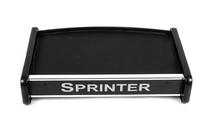 Mercedes Sprinter W901/902/903/904/905 1995–2006 Tablette de tableau de bord (2000-2006, Type-3) CDI photo 3