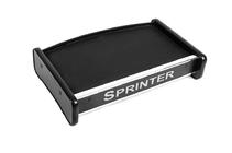 Mercedes Sprinter W901/902/903/904/905 1995–2006 Tablette de tableau de bord (2000-2006, Type-3) CDI photo 2
