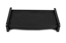 Mercedes Sprinter W901/902/903/904/905 1995–2006 Tablette de tableau de bord (2000-2006, Type-3) CDI photo 4