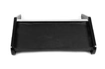 Volkswagen Crafter 2006-2016 Tablette de tableau de bord (Type-3) photo 4