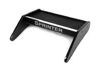 Mercedes Sprinter W906 2006–2018 Tablette de tableau de bord (Type-3) photo 1